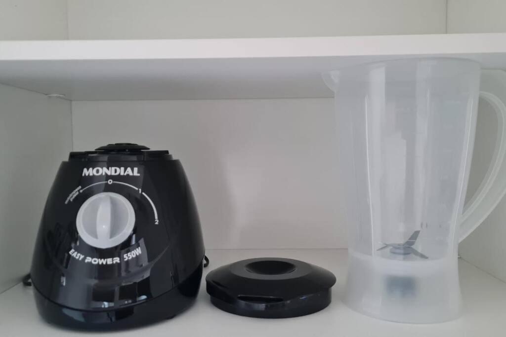 Apartamento em Maringá na Zona 7