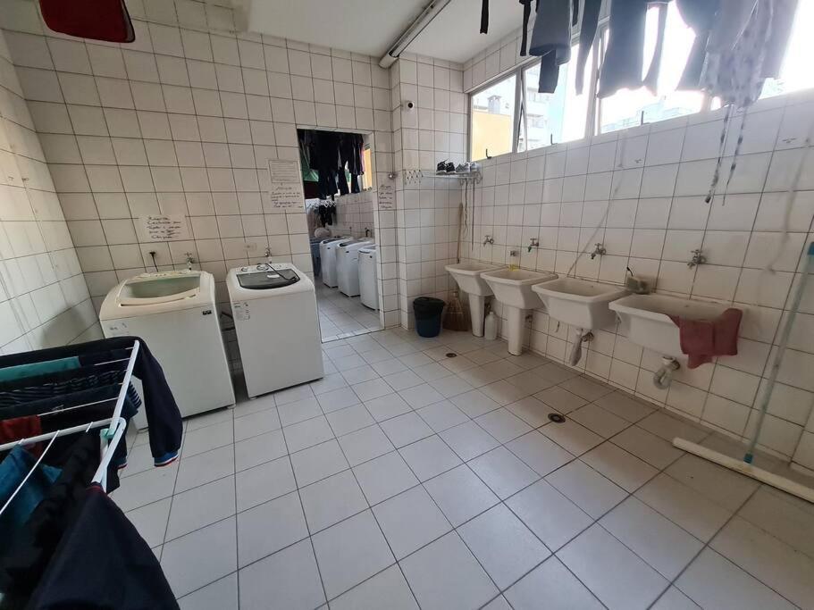 Apartamento em Maringá na Zona 7