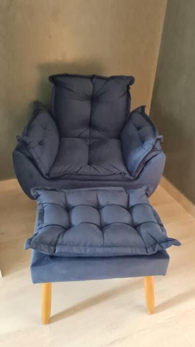 Apartamento em Maringá na Zona 7