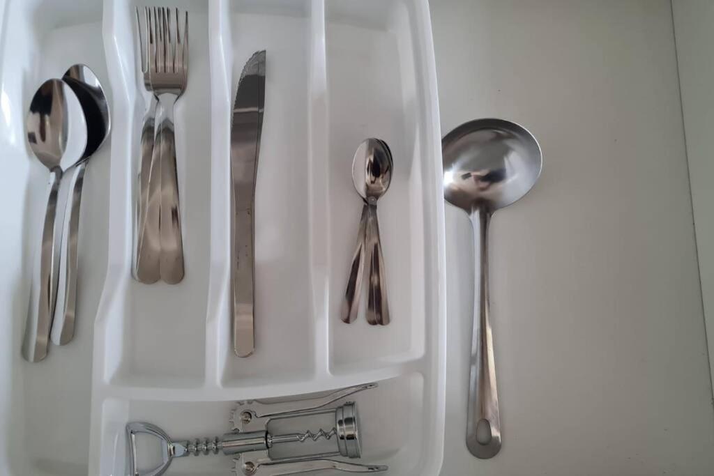 Apartamento em Maringá na Zona 7