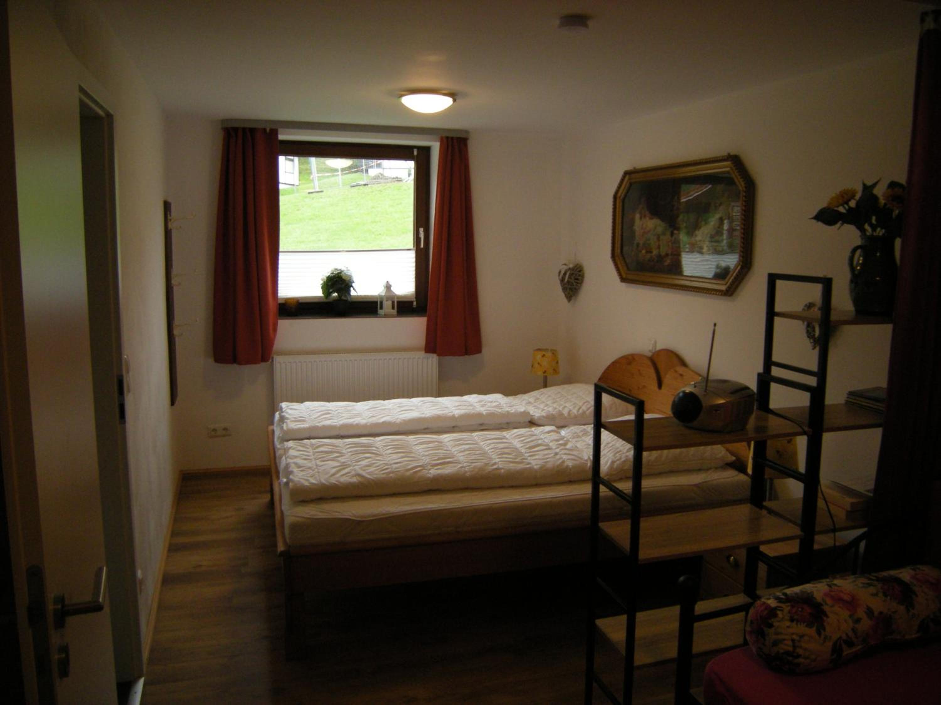Rhön Residence