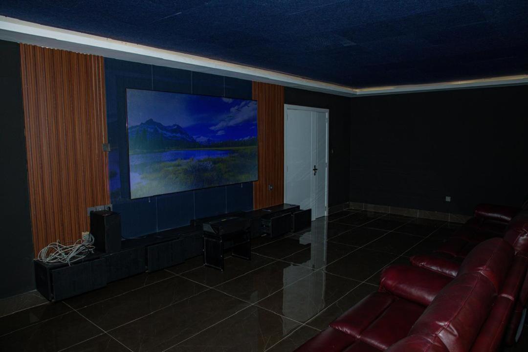 Photo 52