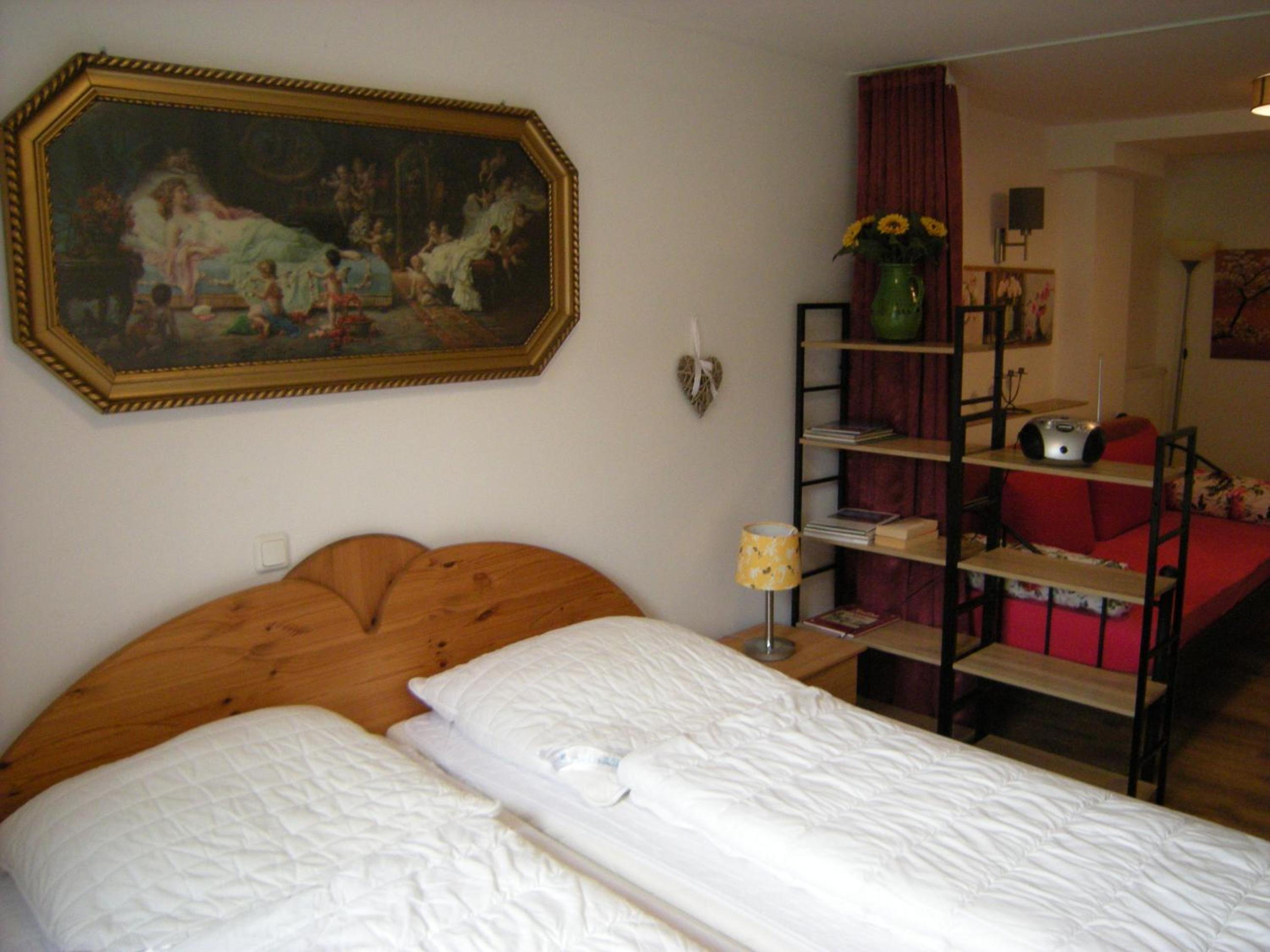 Rhön Residence