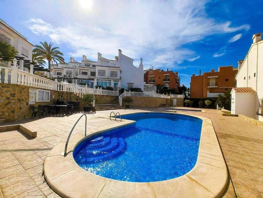 Photo 29