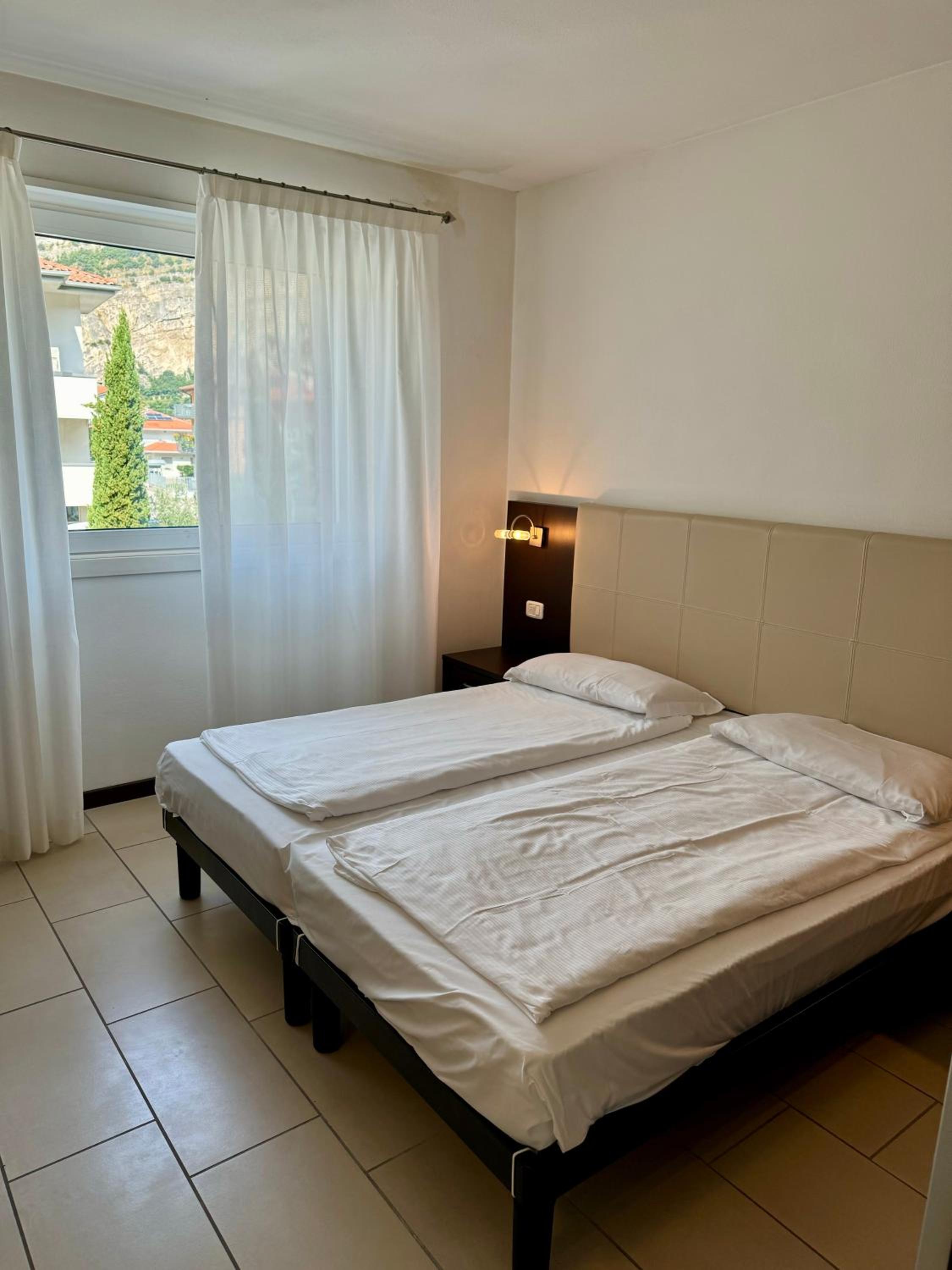 Casa Piccola Family Apartments view 5