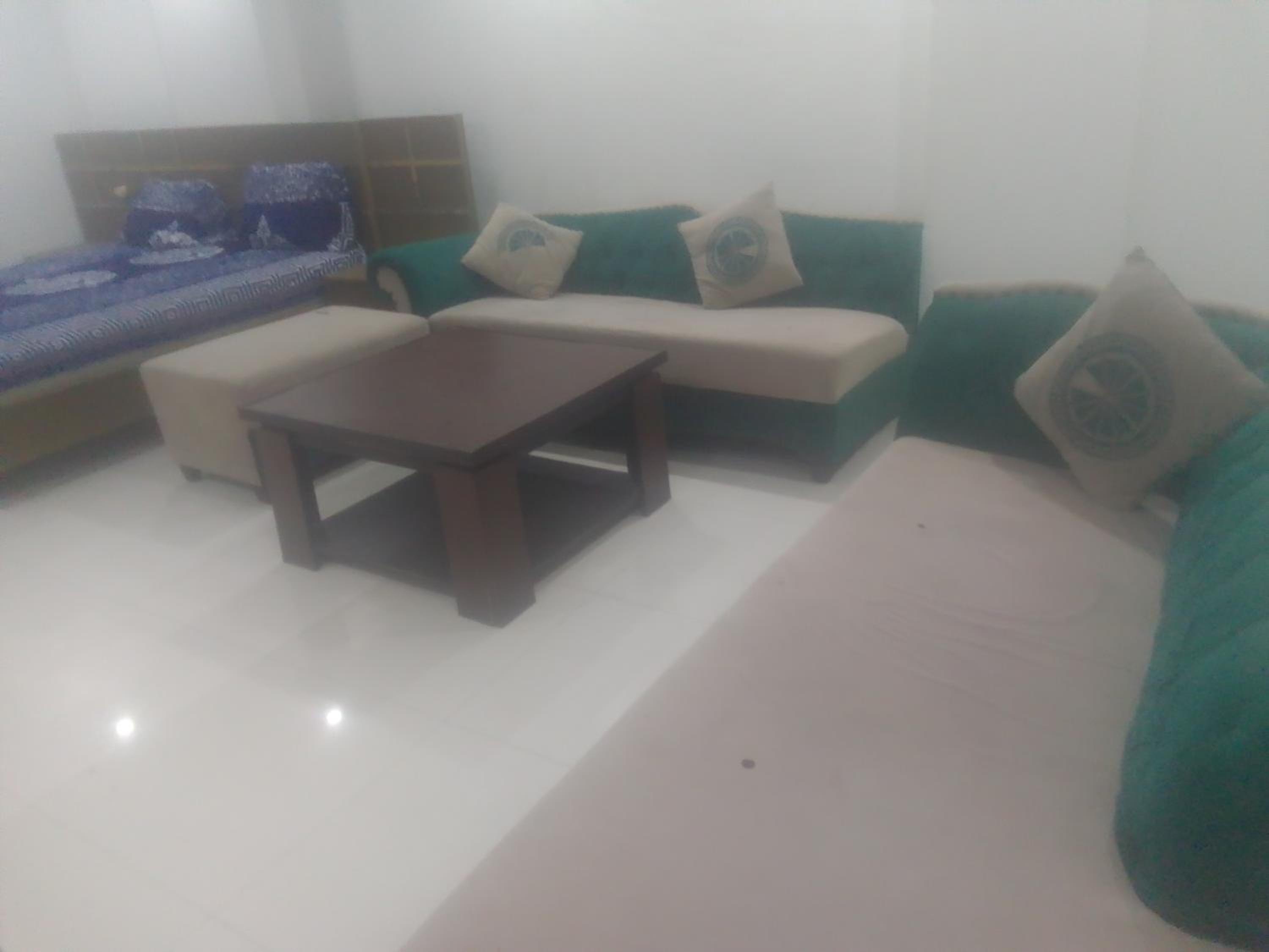 Khatana hotel view 2