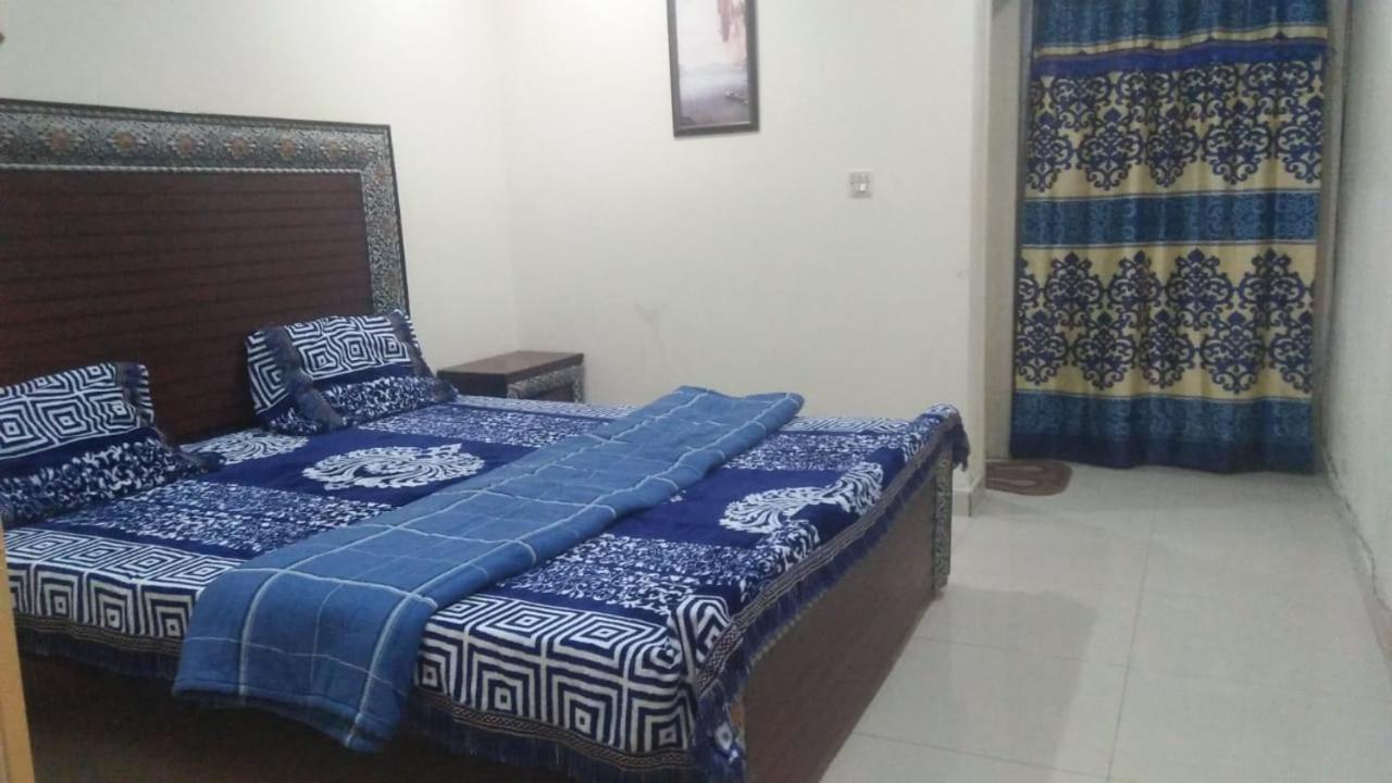 Khatana hotel view 3