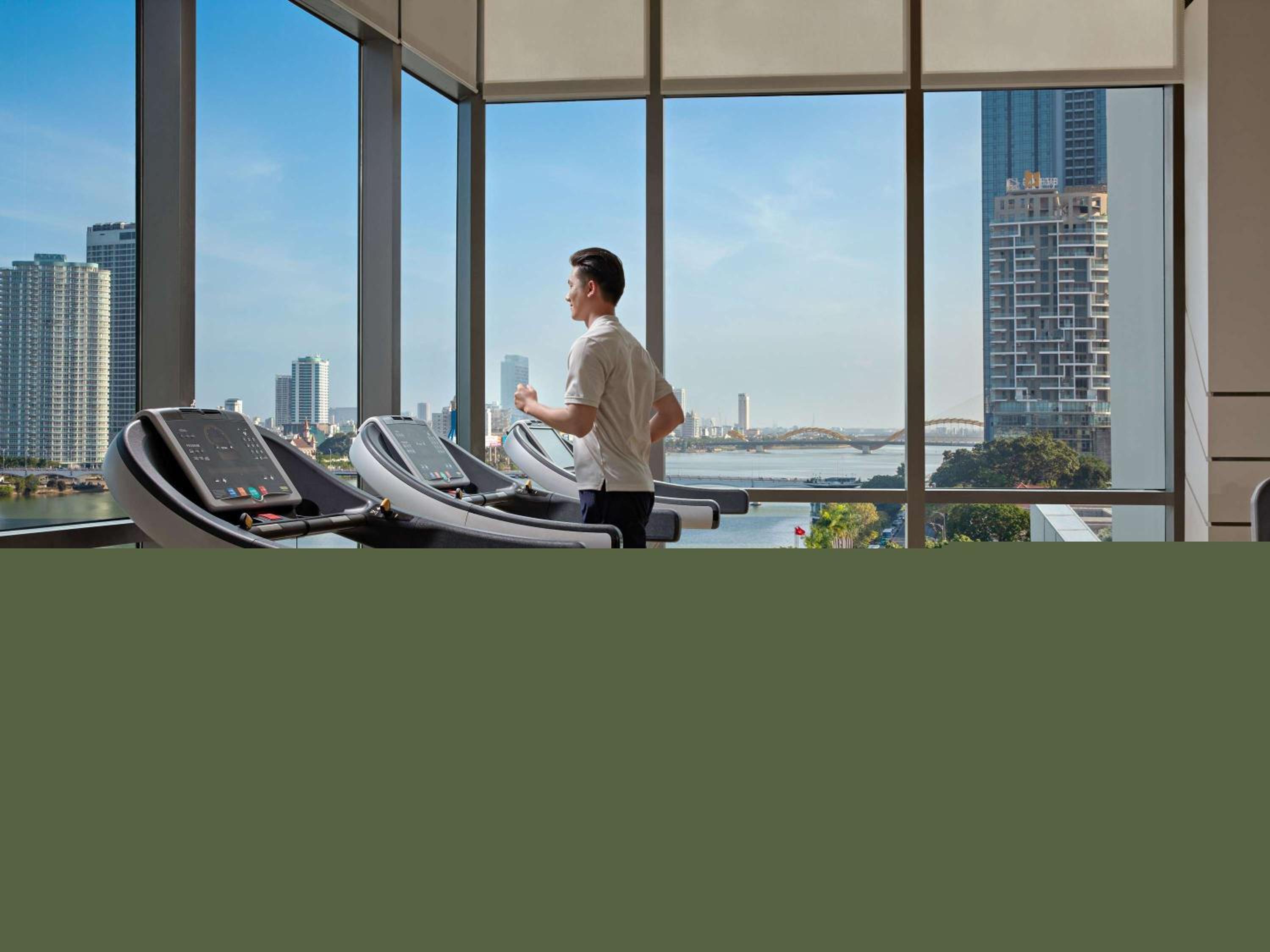 Novotel Danang Premier Han River 58