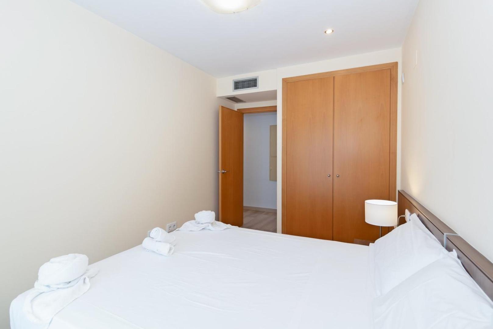 GuestReady - Lovely flat with views in Valencia view 4