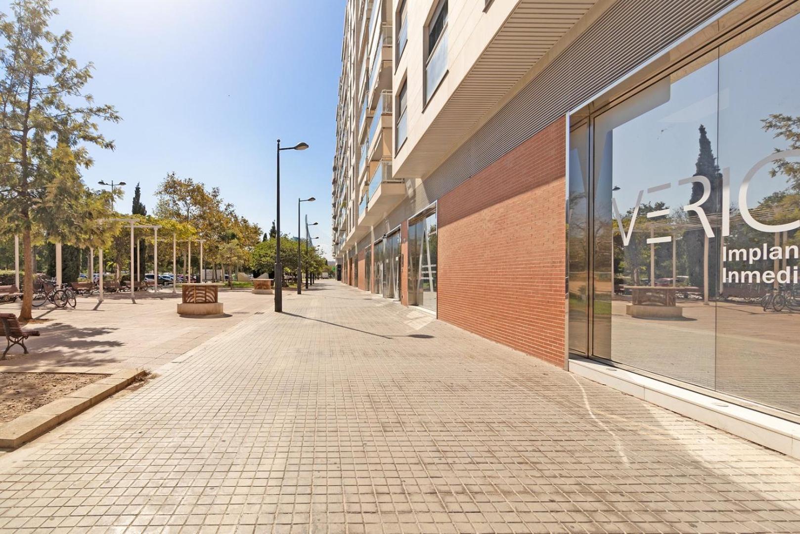 GuestReady - Lovely flat with views in Valencia view 3