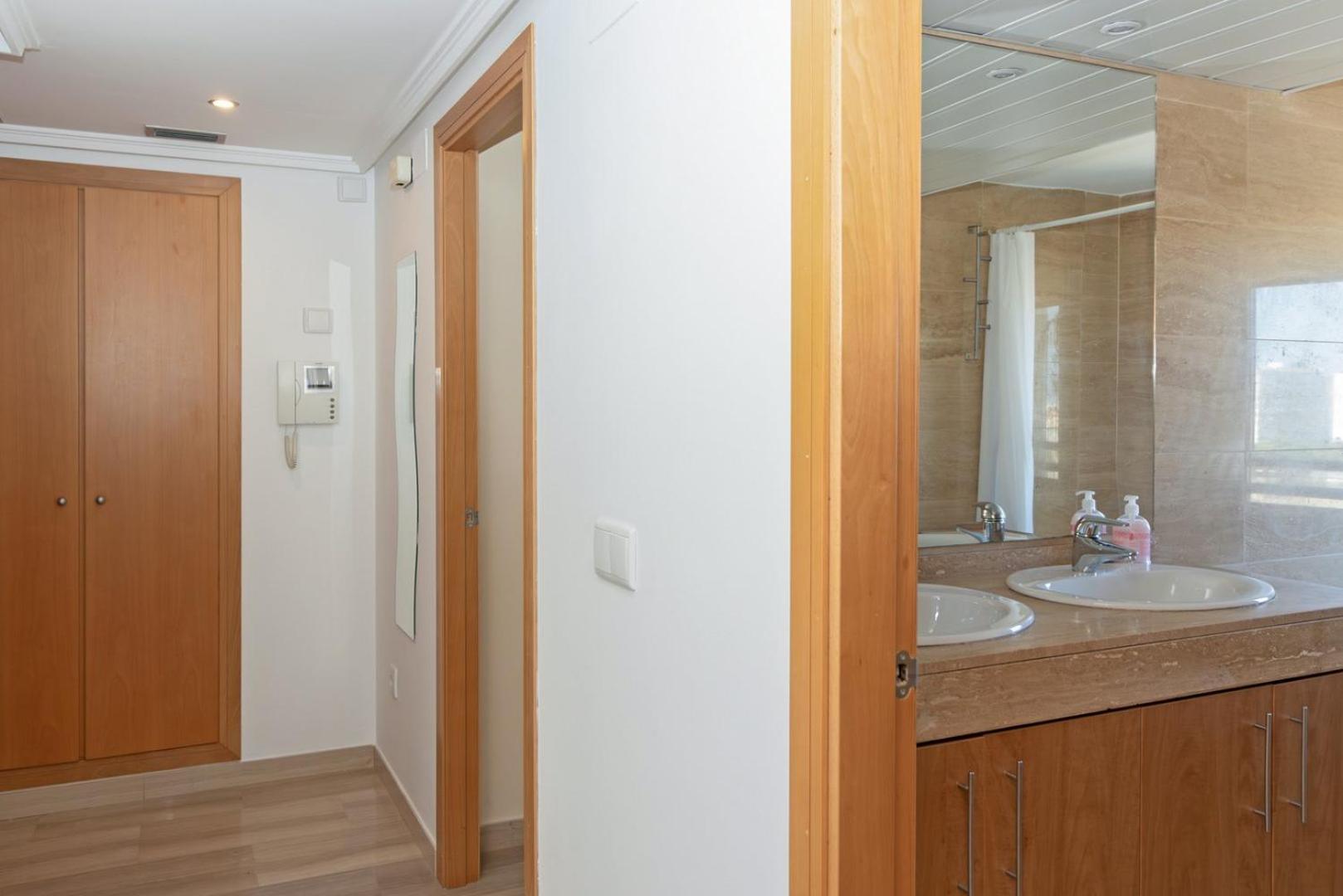 GuestReady - Lovely flat with views in Valencia view 2