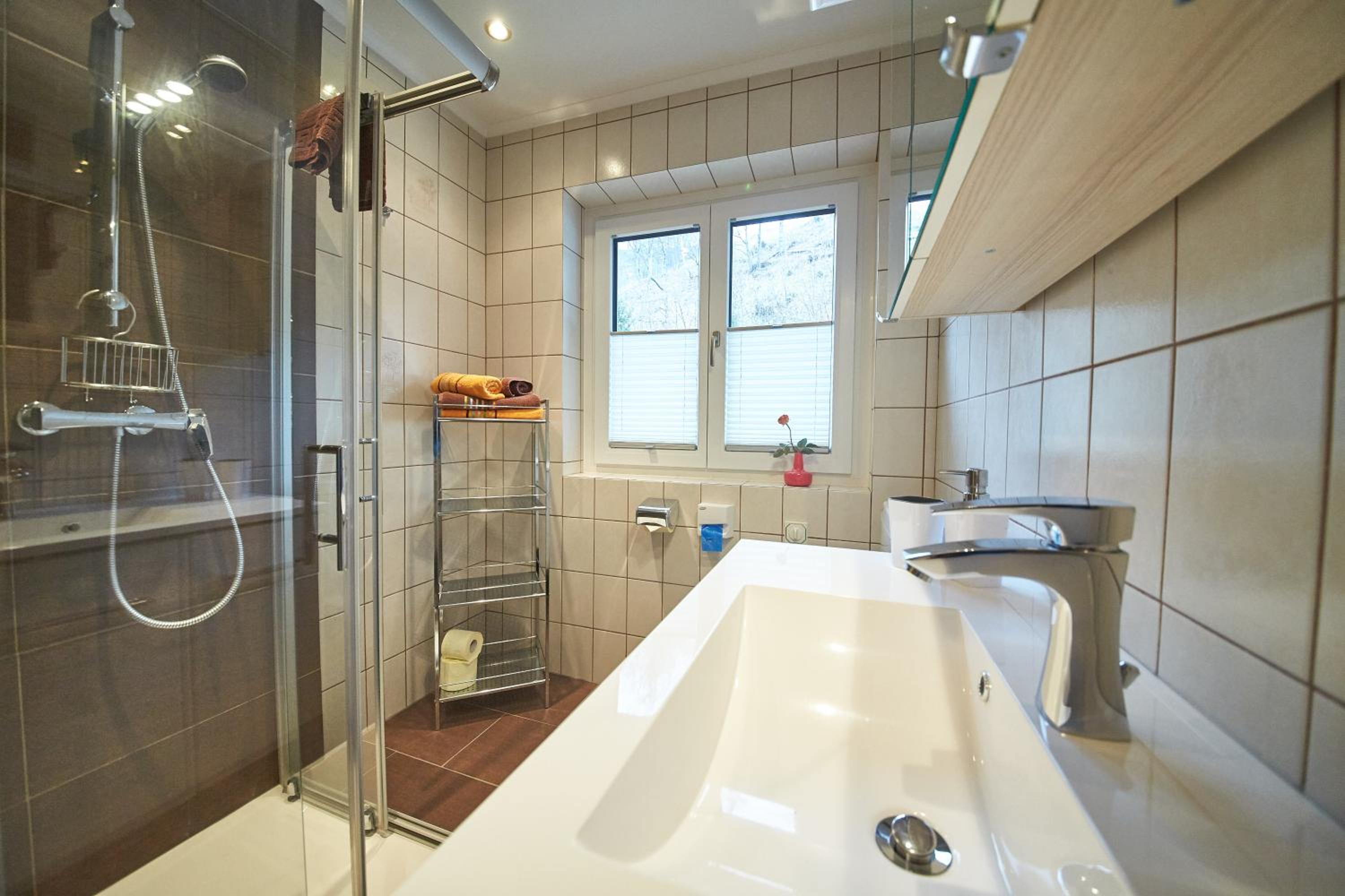 Landhaus Keil - Apartments