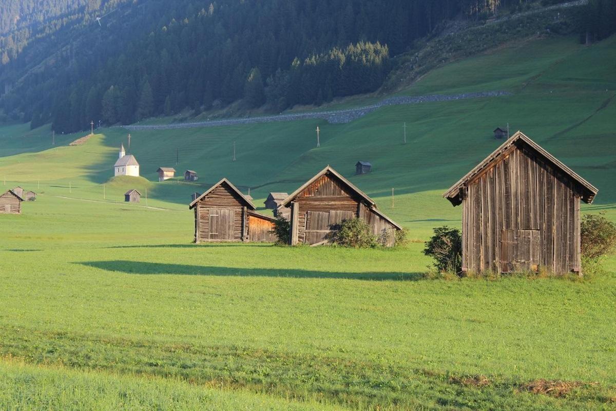 Orterhof