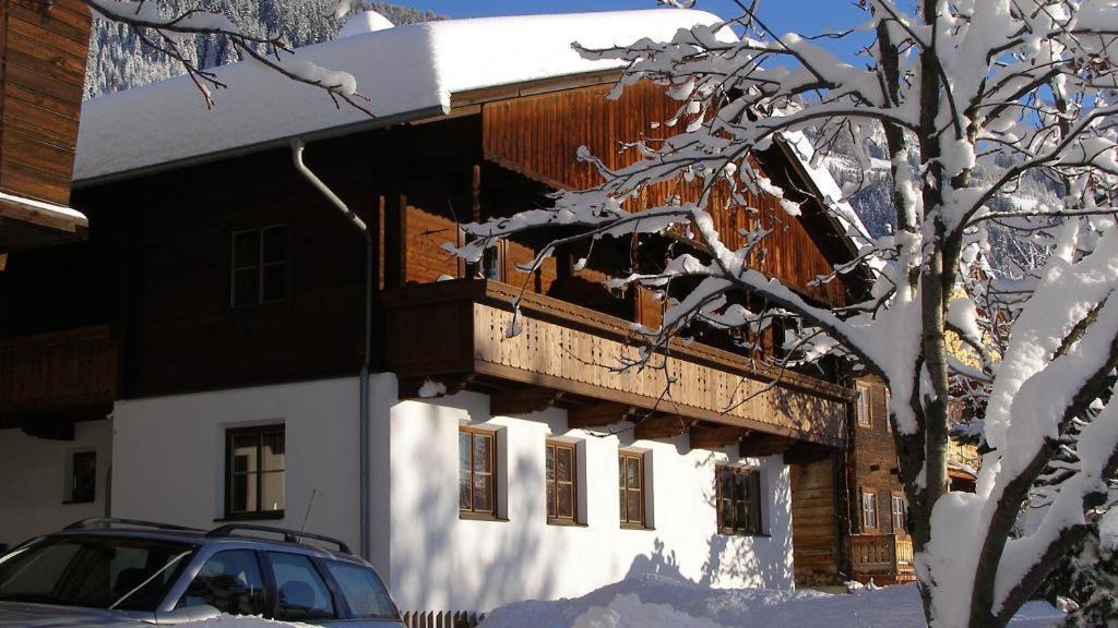 Orterhof