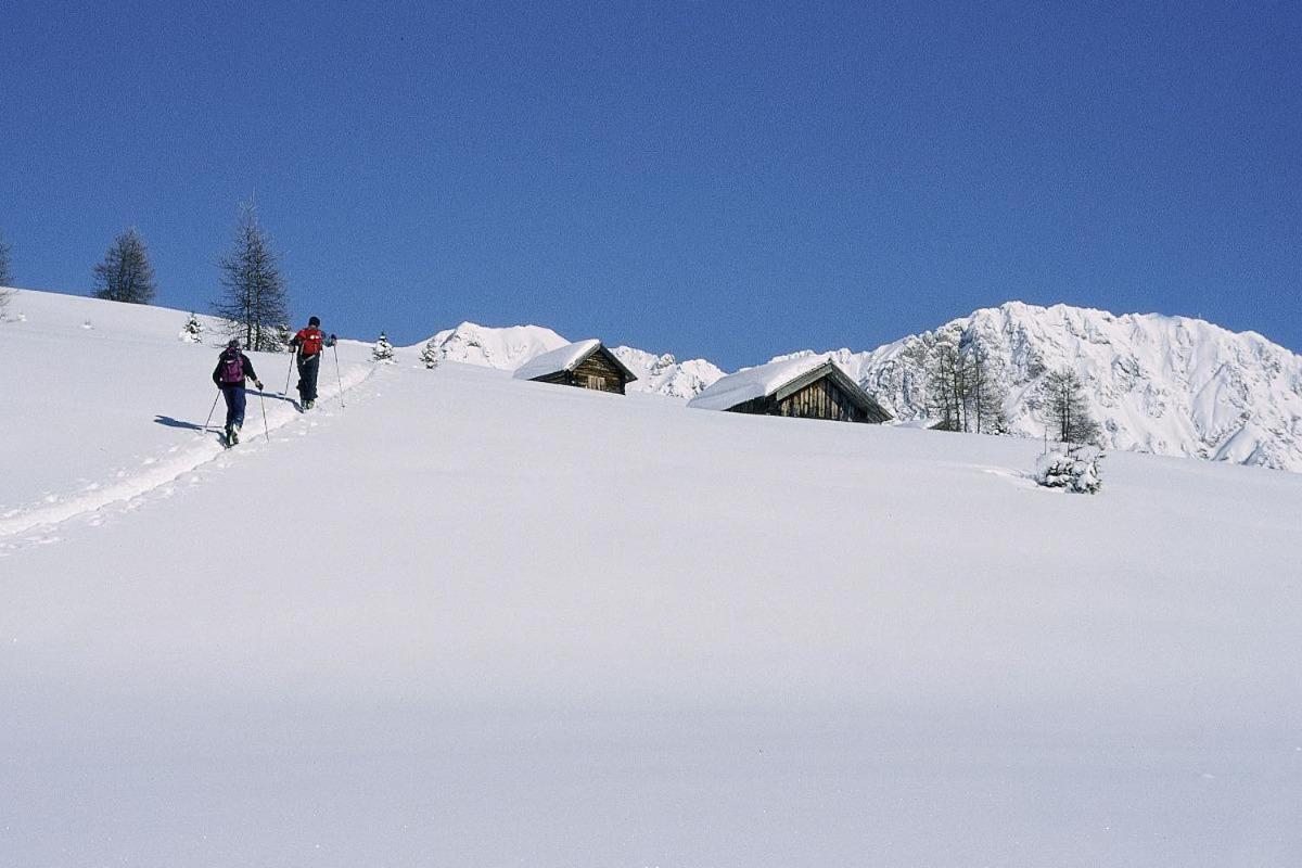 Orterhof