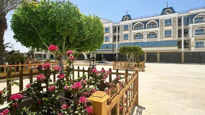 Hurghada Hub