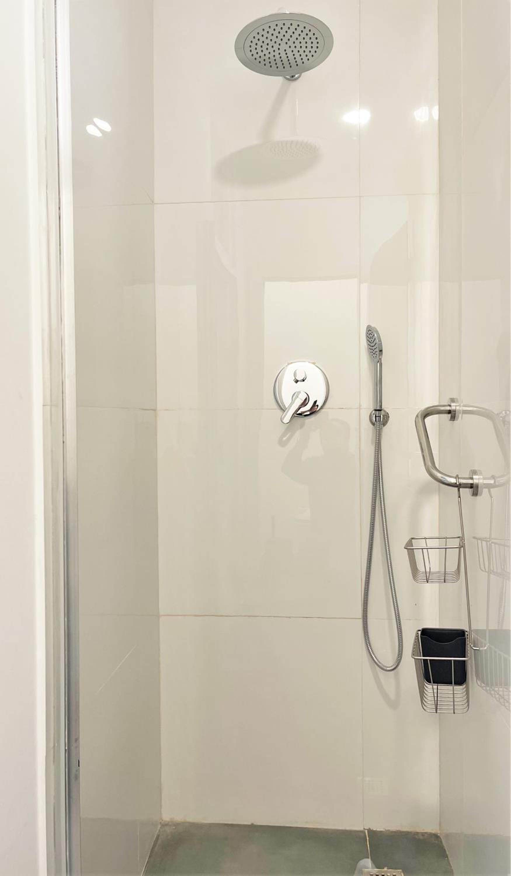 SJ2E Historic Baixa Stay for 6 - Steps from Augusta Arch in Lisbon Downtown! view 4