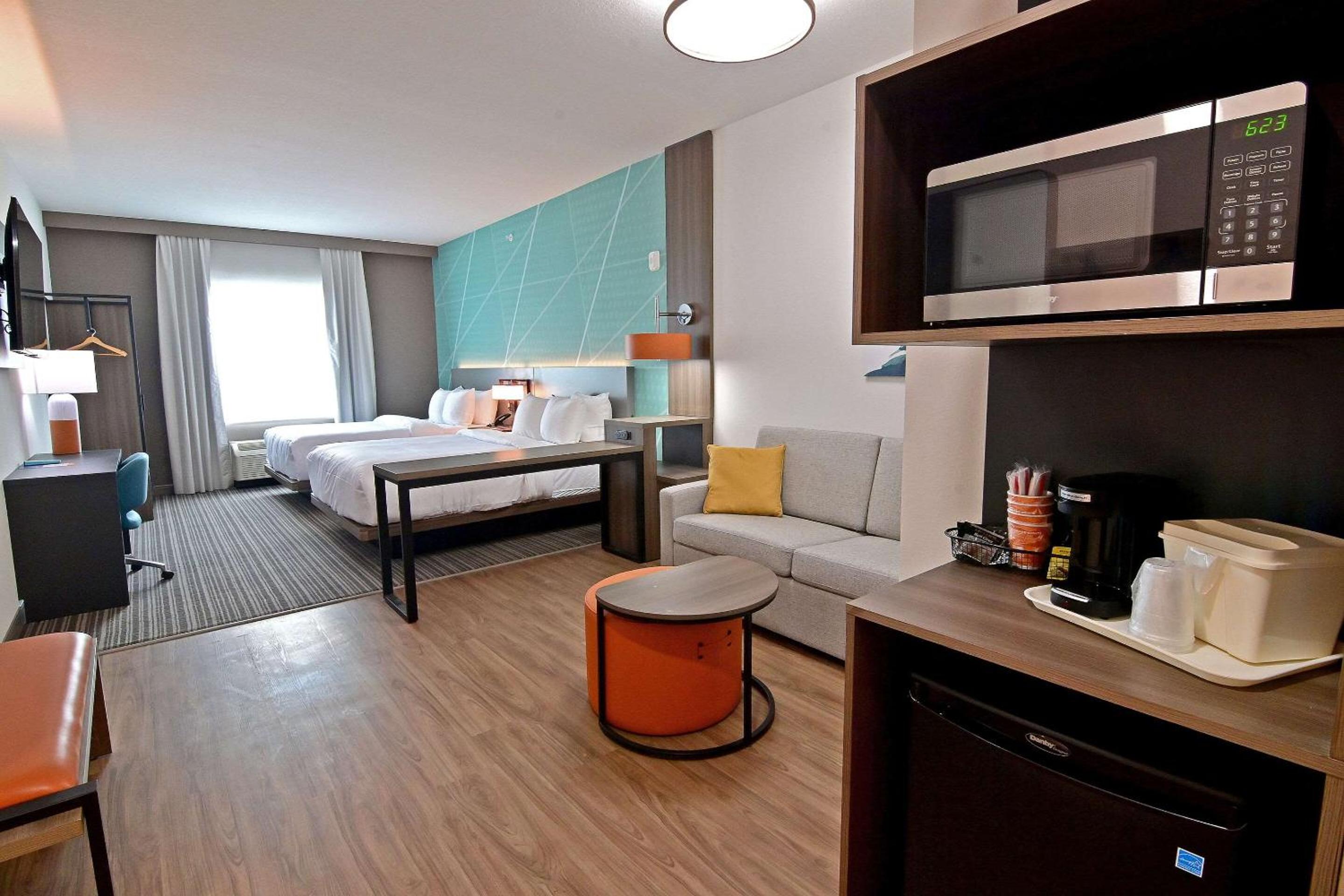 Photo 29