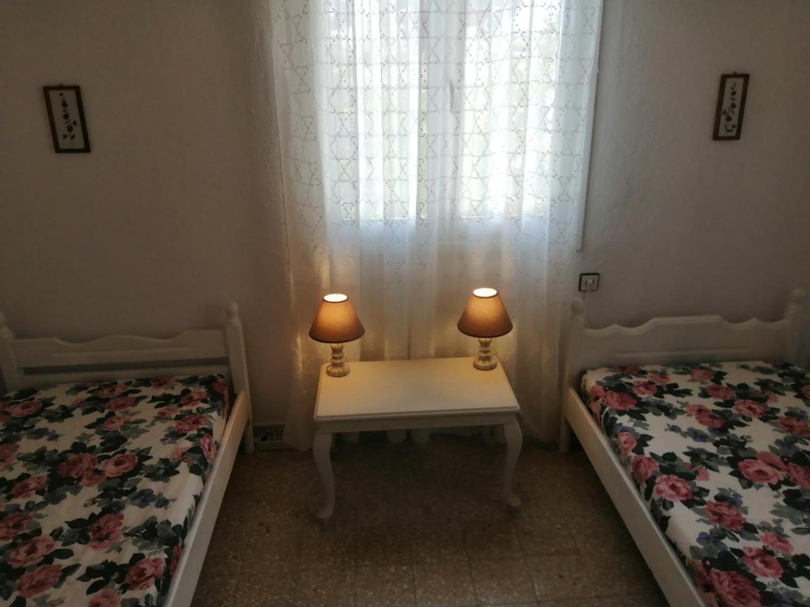 Photo 43