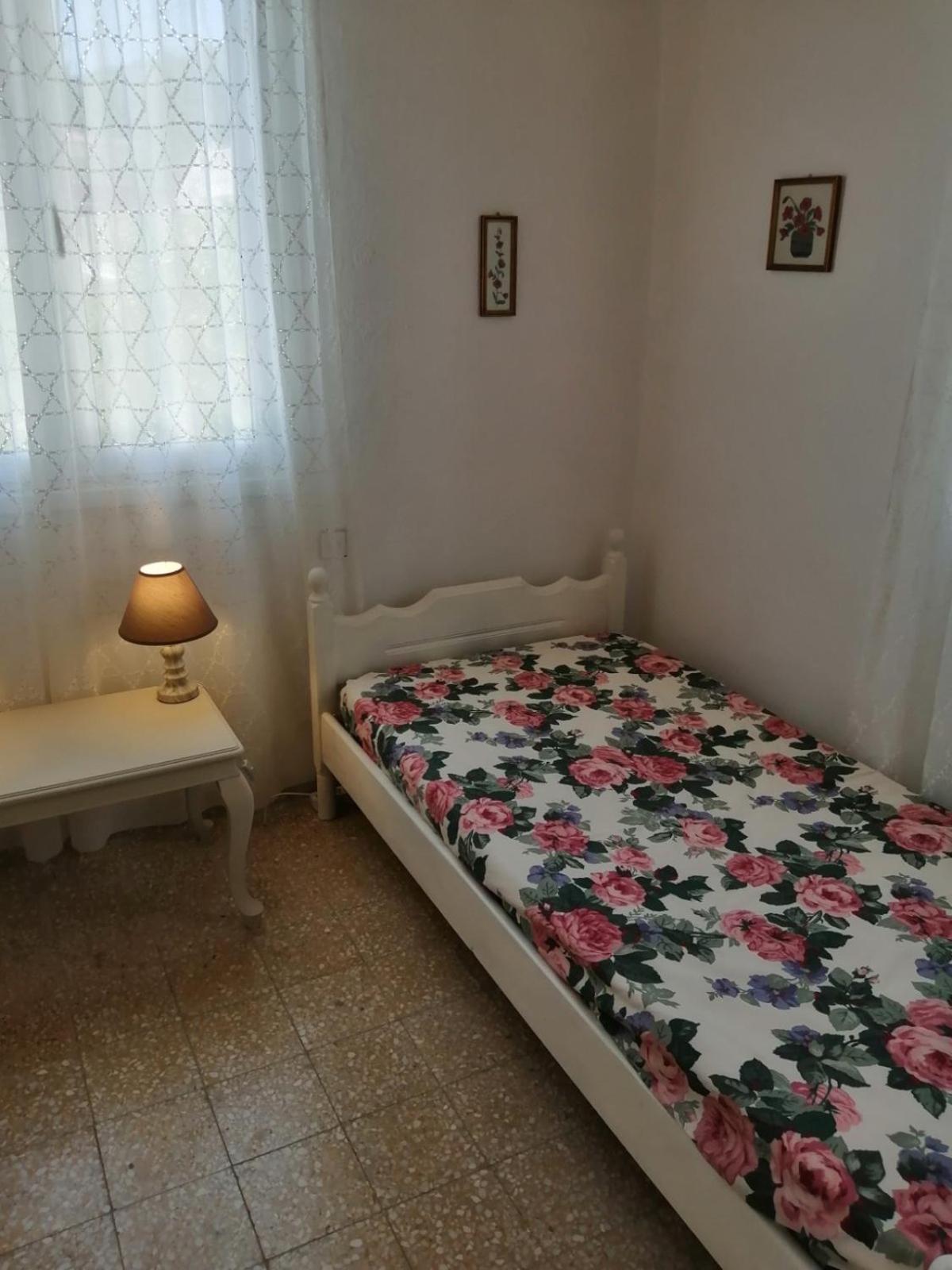 Photo 46