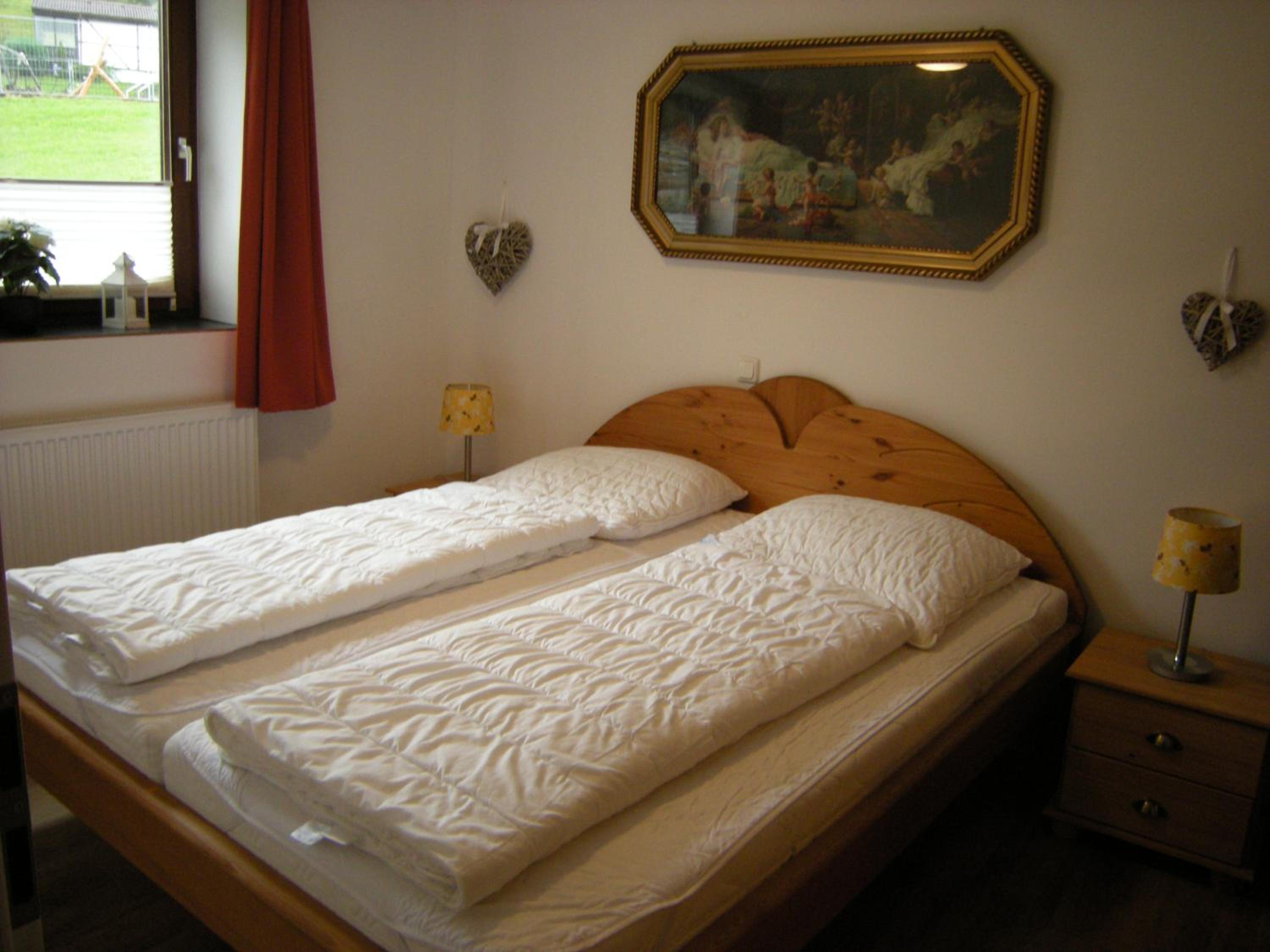 Rhön Residence
