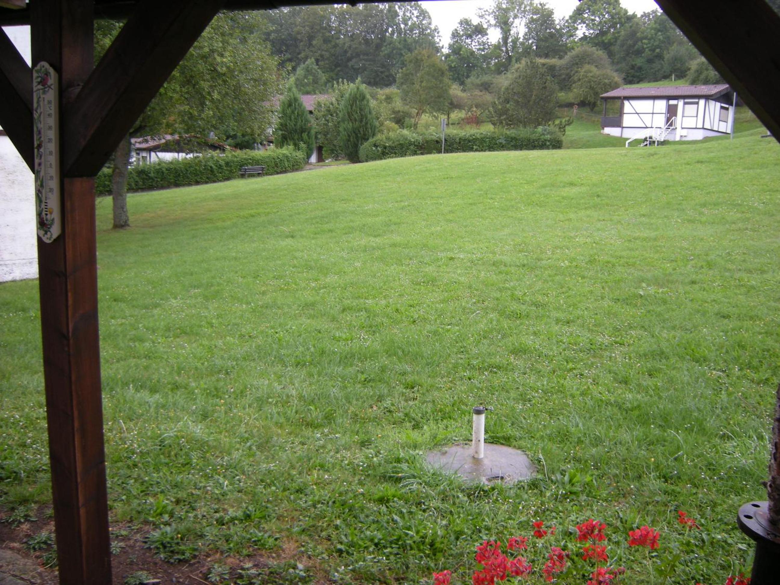 Rhön Residence