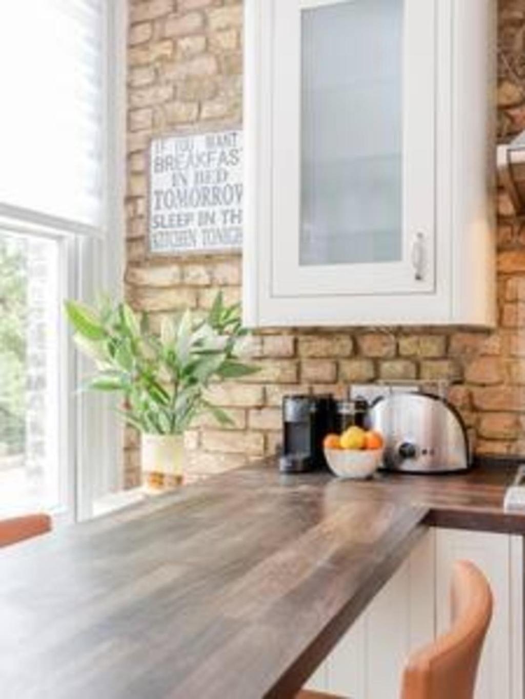 Vauxhall Park 2Bed Flat by BaseToGo