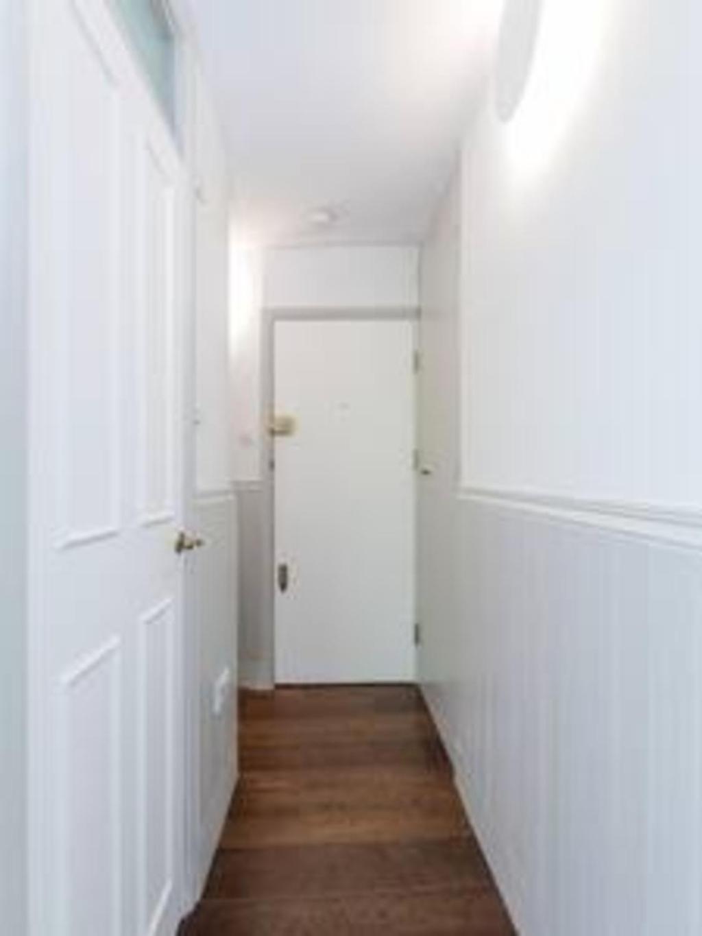 Vauxhall Park 2Bed Flat by BaseToGo