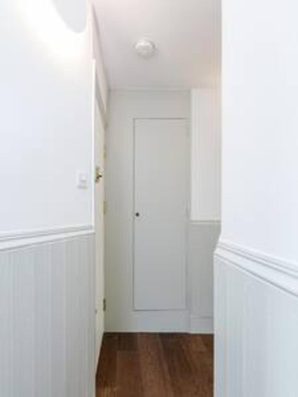 Vauxhall Park 2Bed Flat by BaseToGo