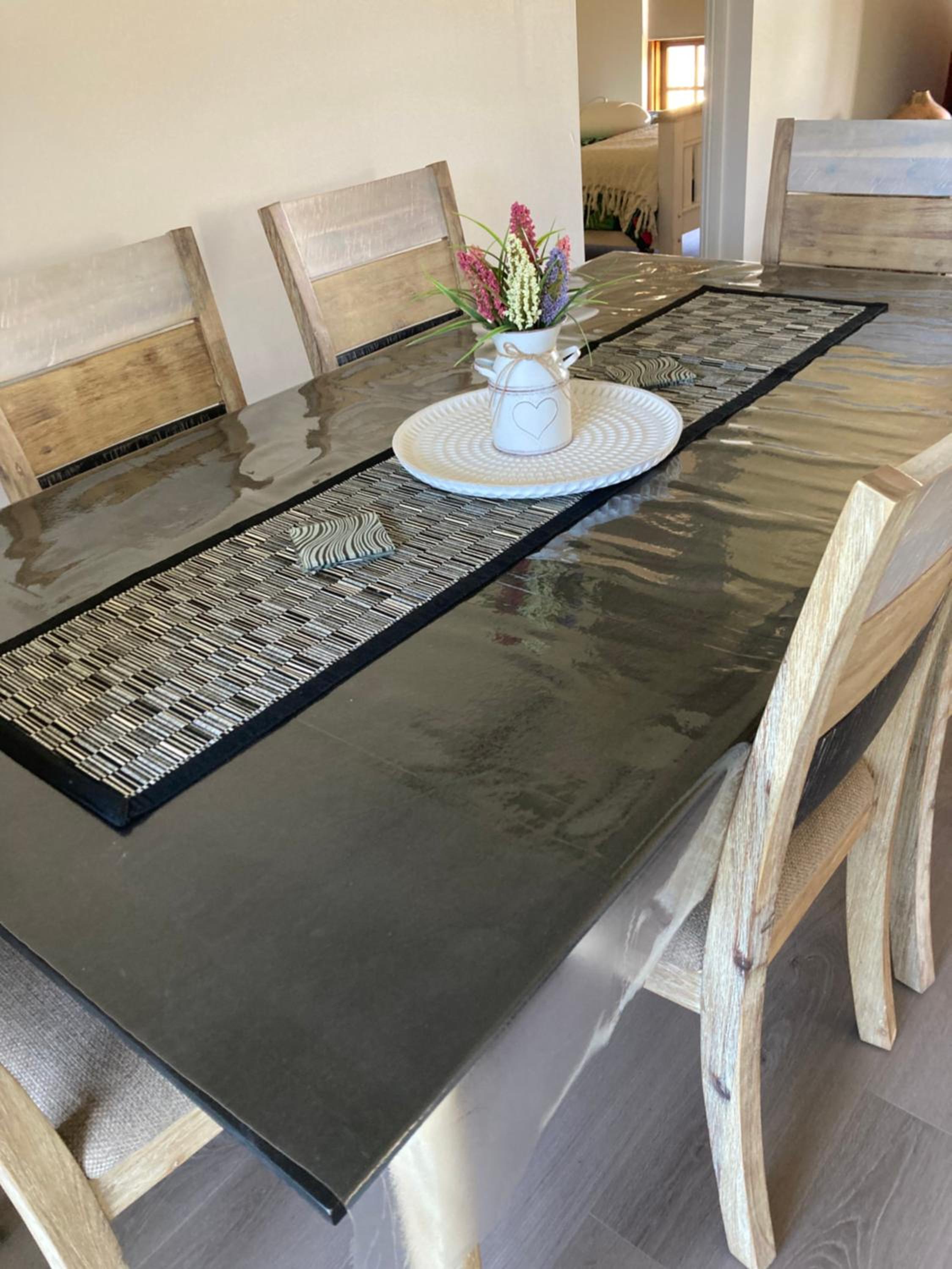 Captains Cottage - Pet Friendly Breakfast Included