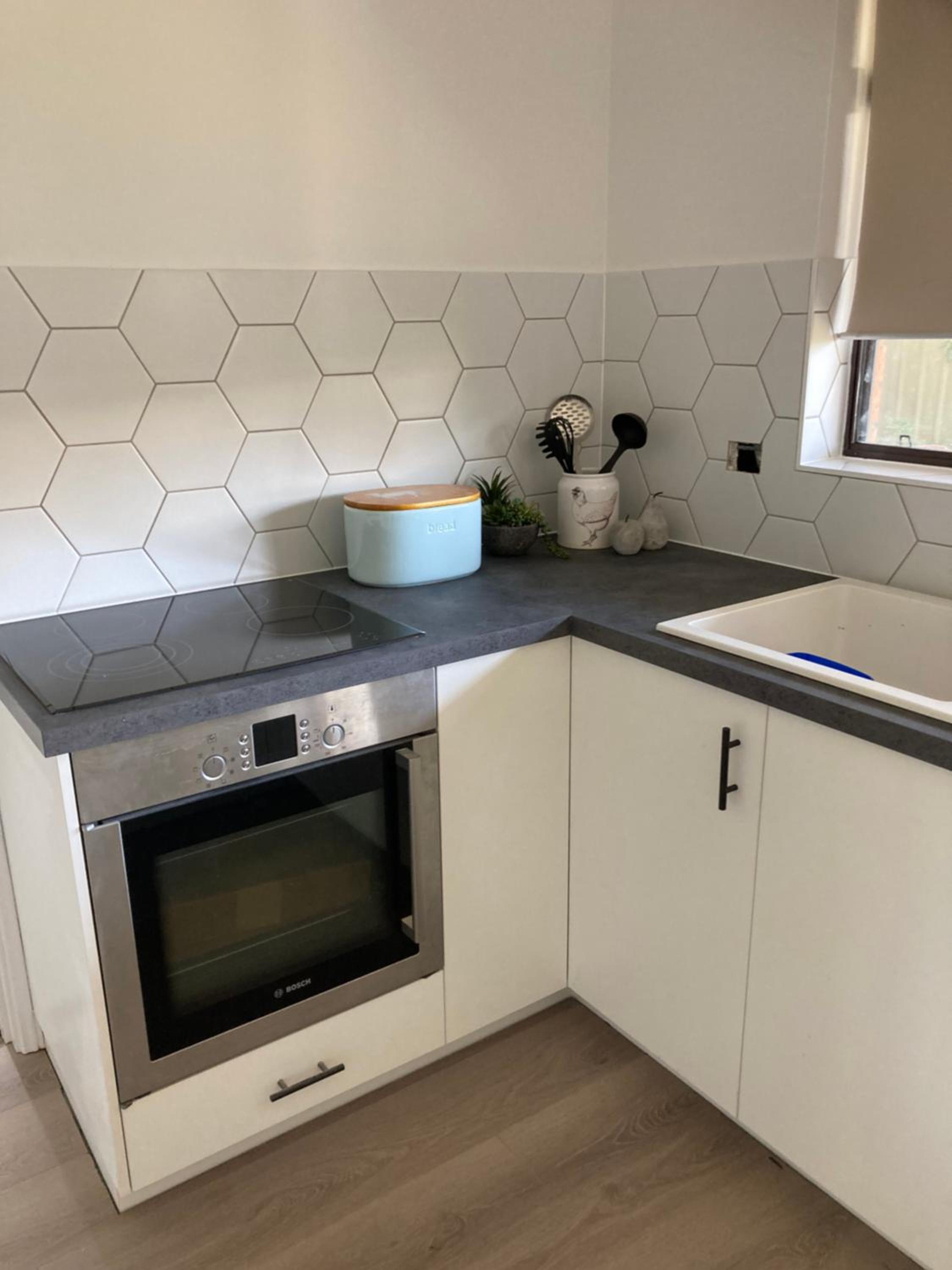 Captains Cottage - Pet Friendly Breakfast Included