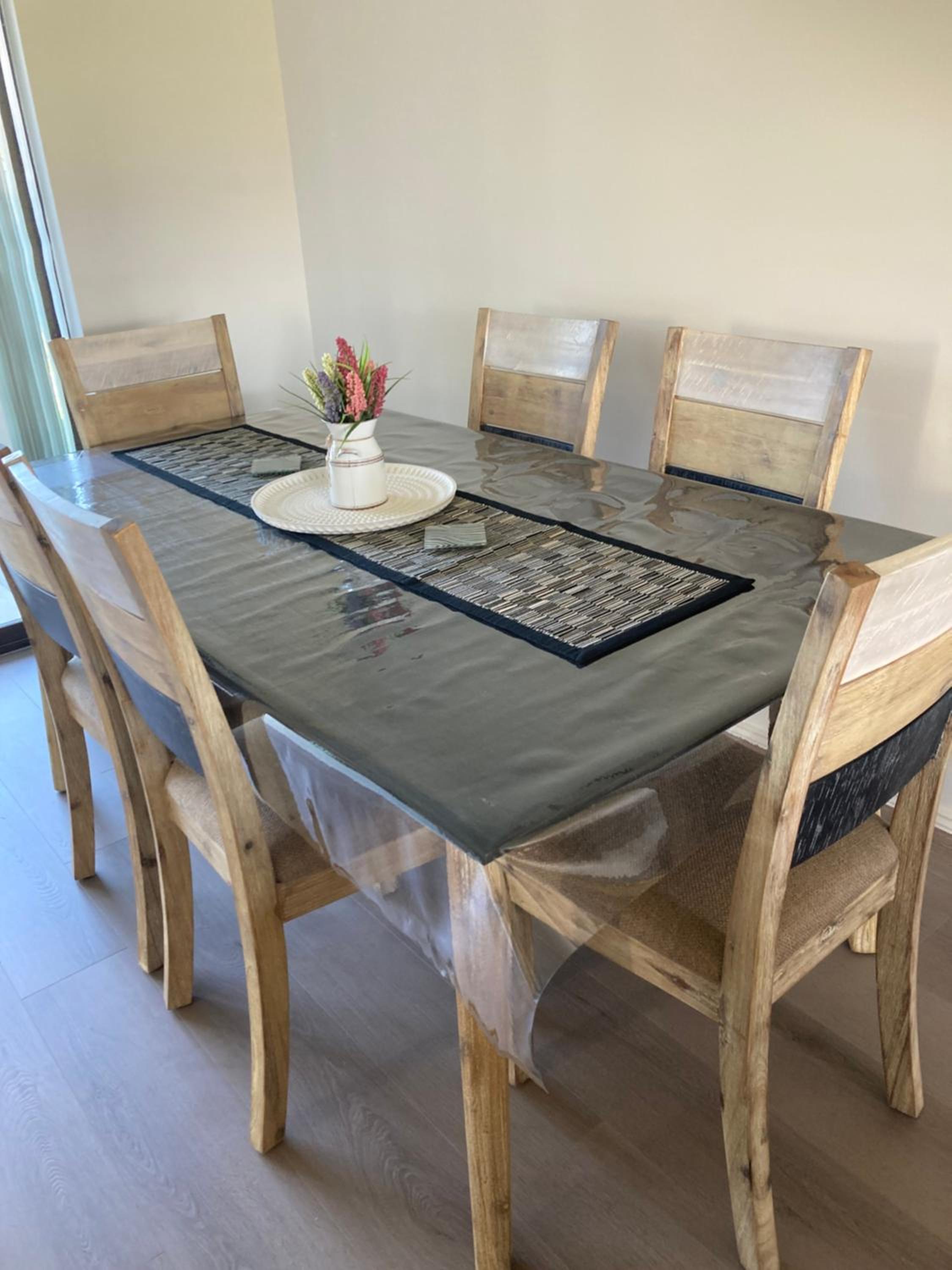 Captains Cottage - Pet Friendly Breakfast Included