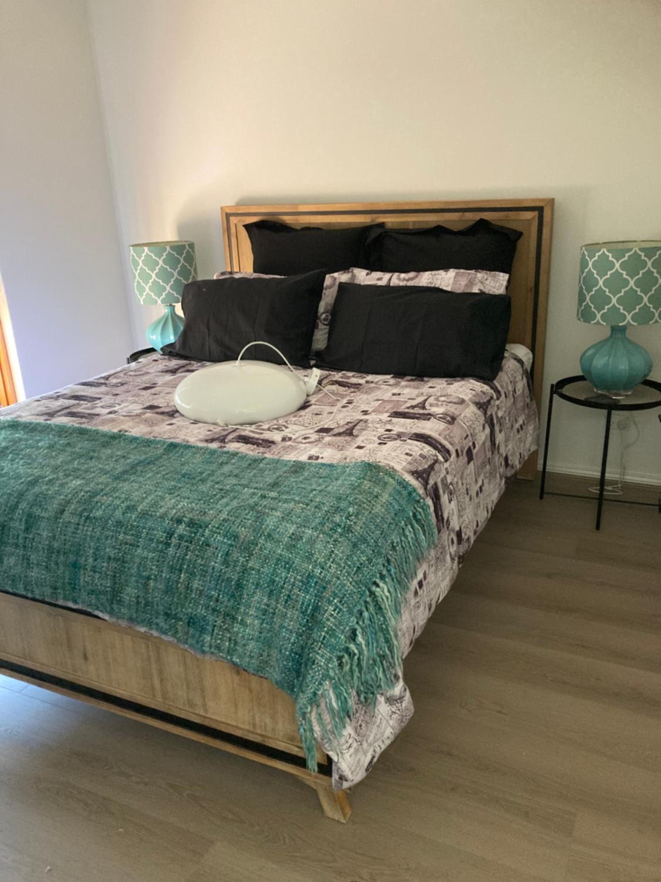 Captains Cottage - Pet Friendly Breakfast Included