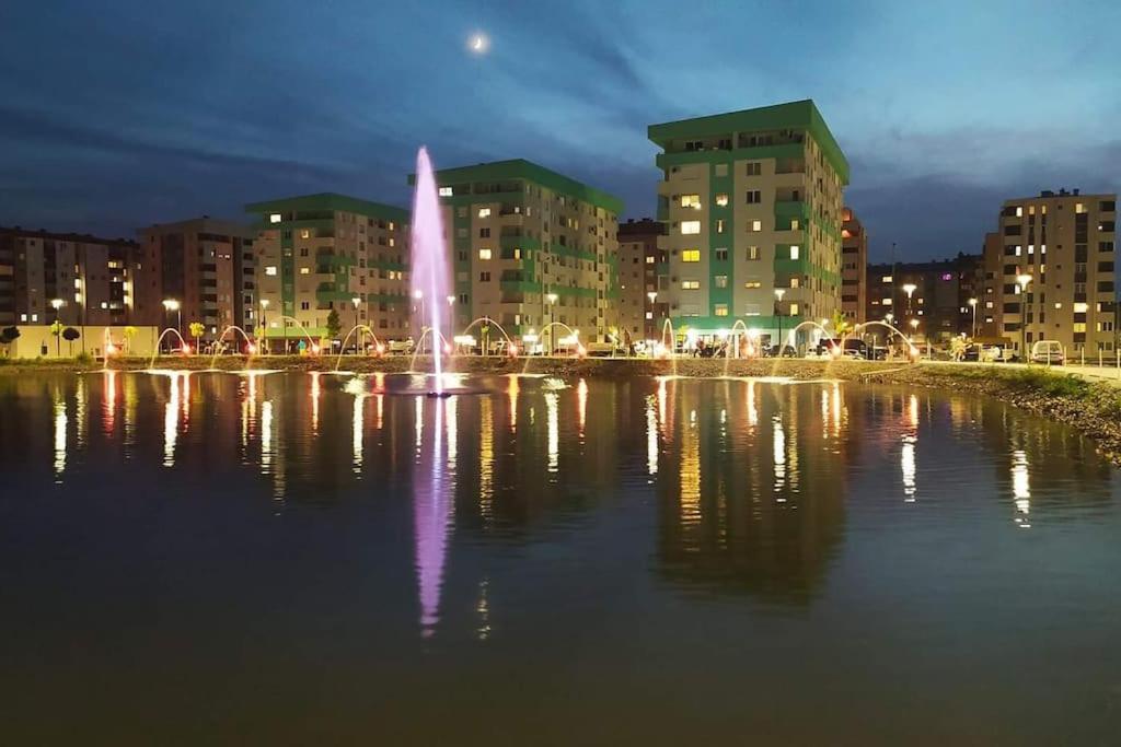 NLPrestige Istočno Sarajevo