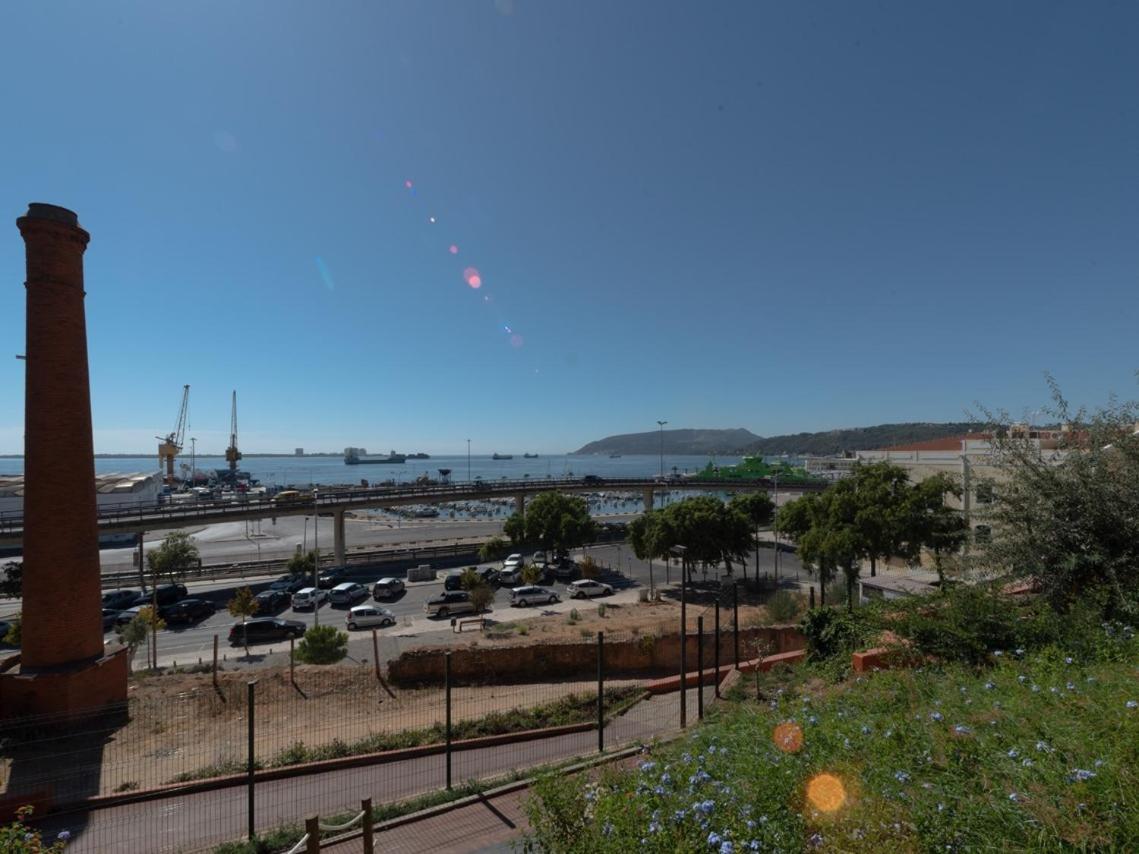A Casa Santos Nicolau view 2