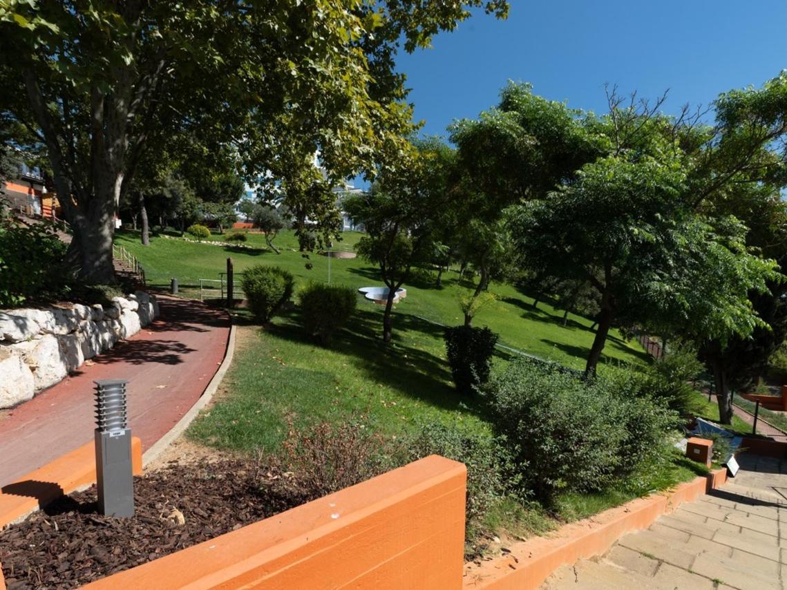A Casa Santos Nicolau view 4