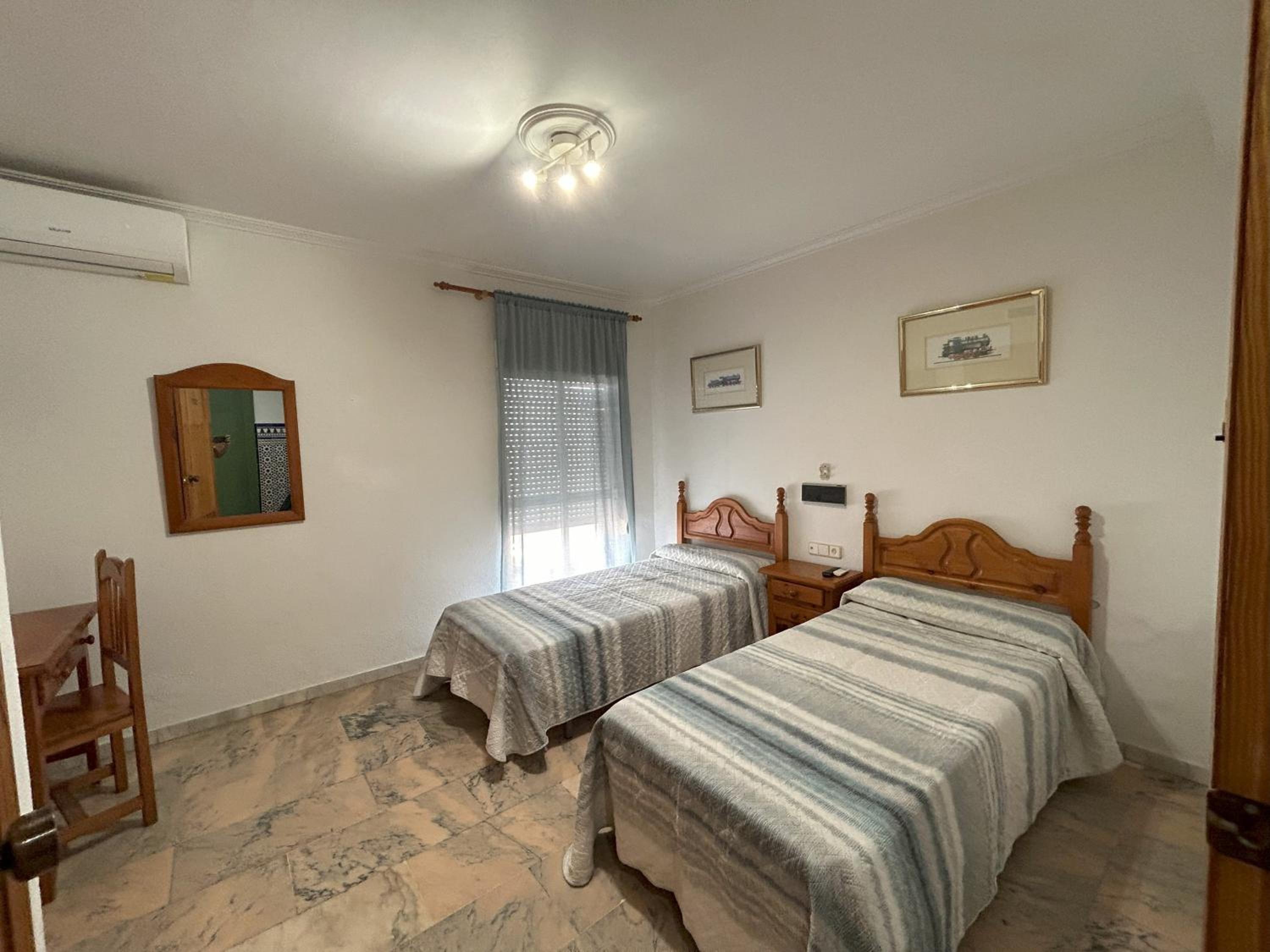 Hostal el Ancla, photo 19