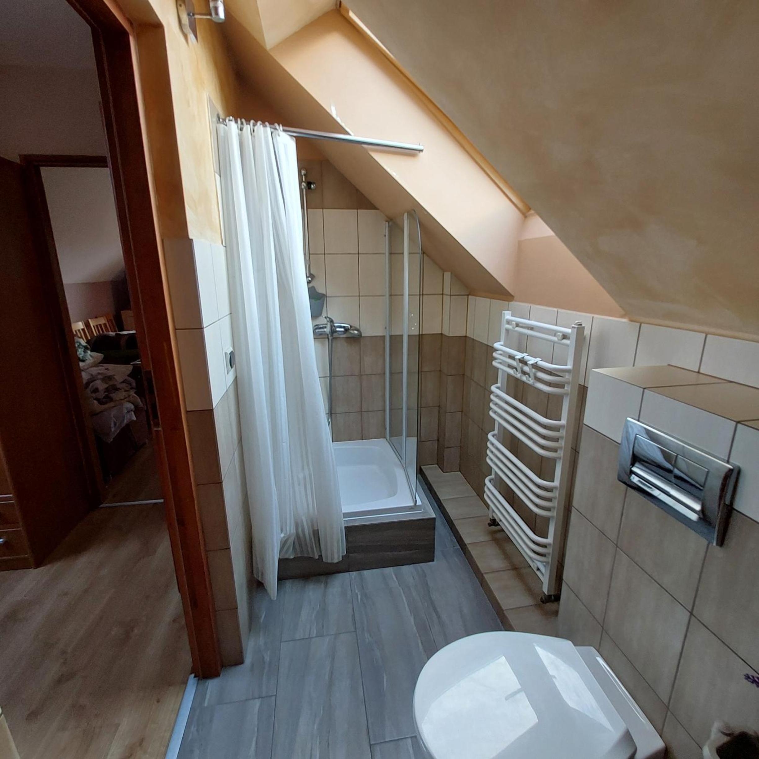 Photo 30