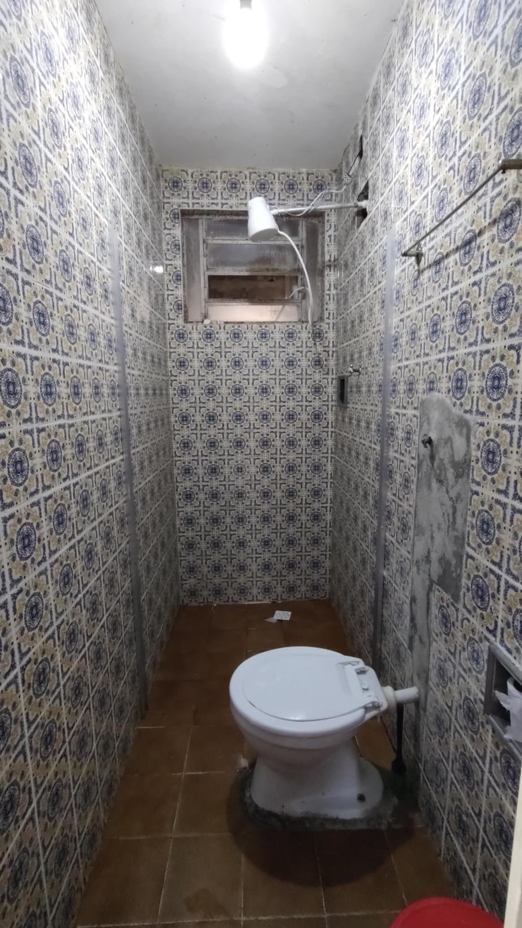 Casa Da Diva 5 dormitorio compartilhado cerejeira 4 pessoas feminino frente a praia do pontal no centro