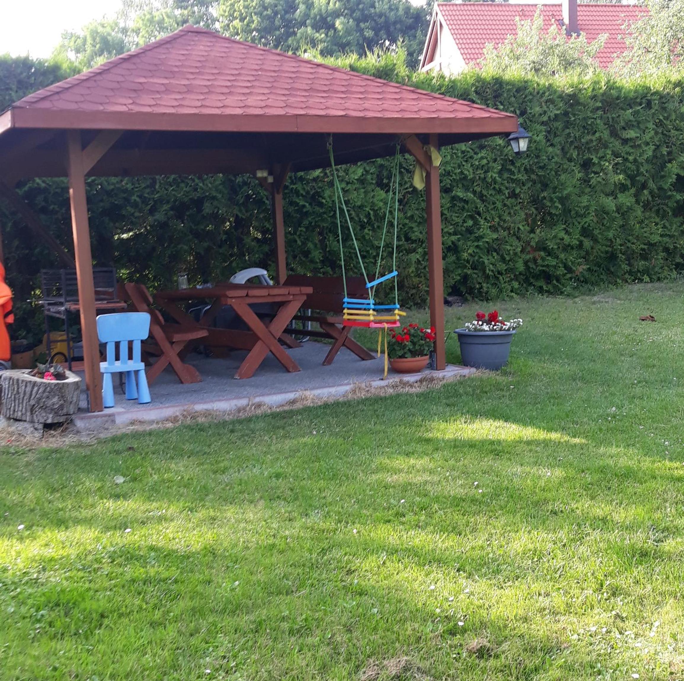 Photo 17