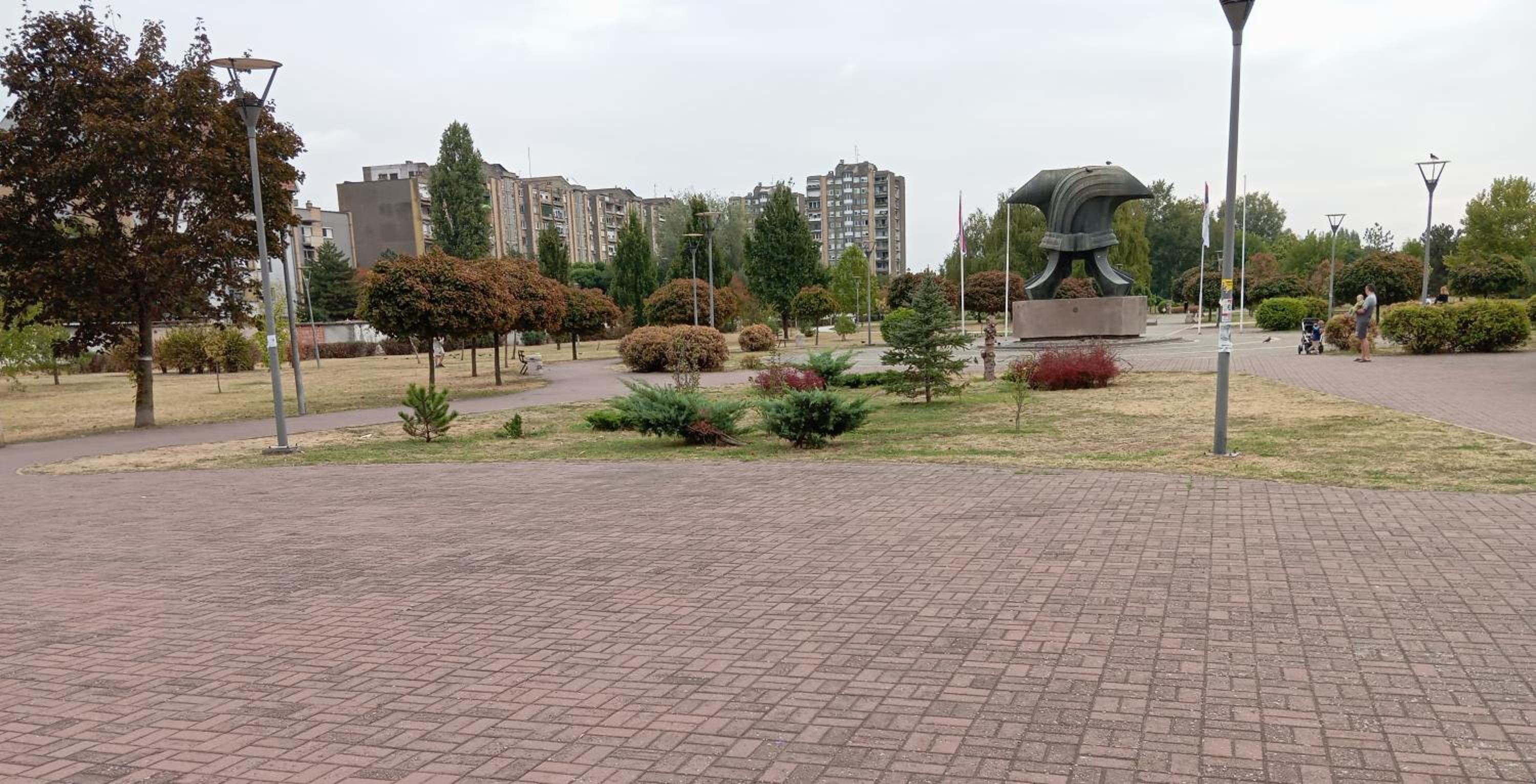 Photo 7