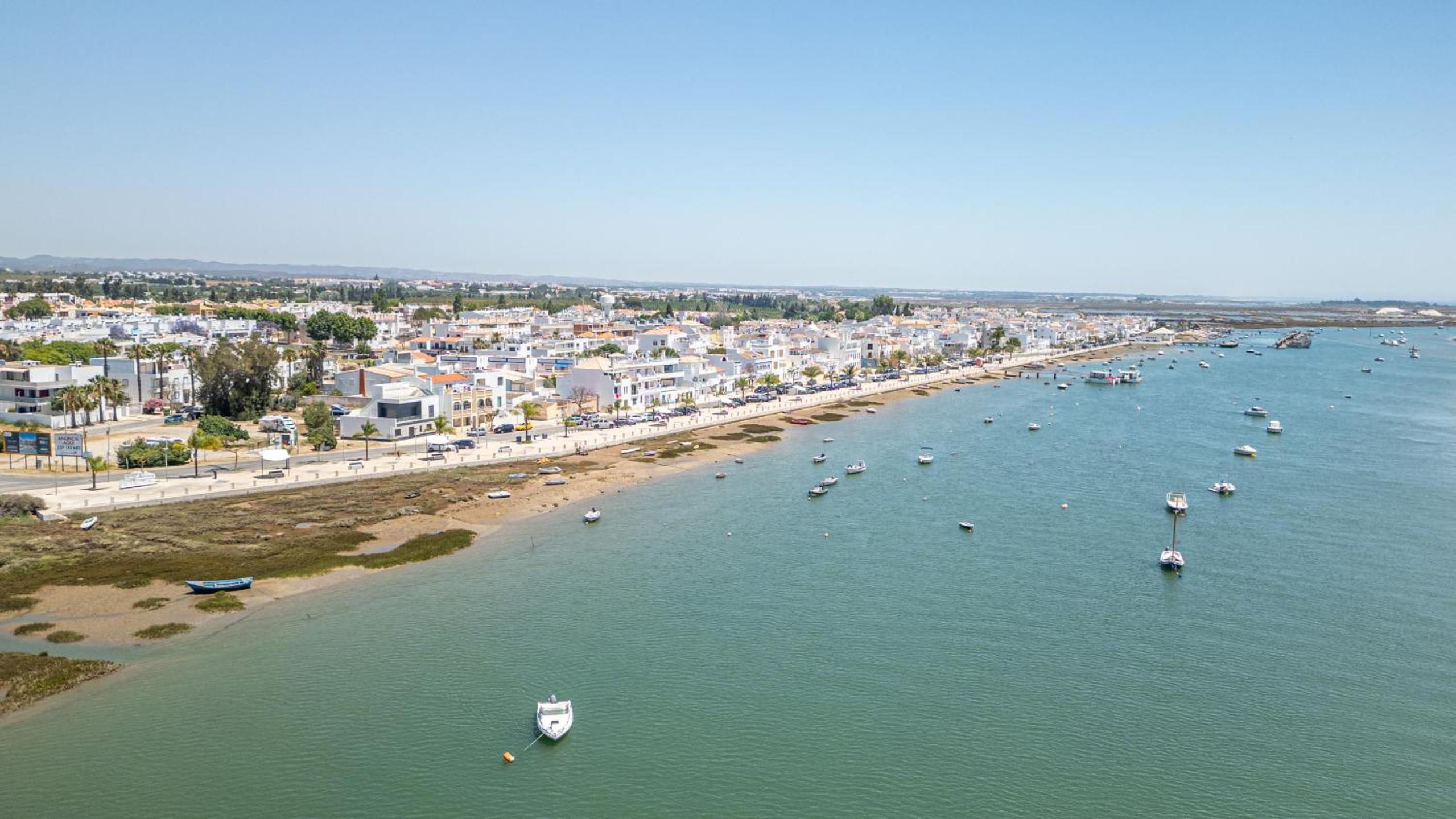 Apartment Luzia-sunny Rental Near The Beach view 4