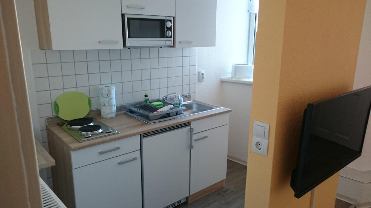 Photo 38