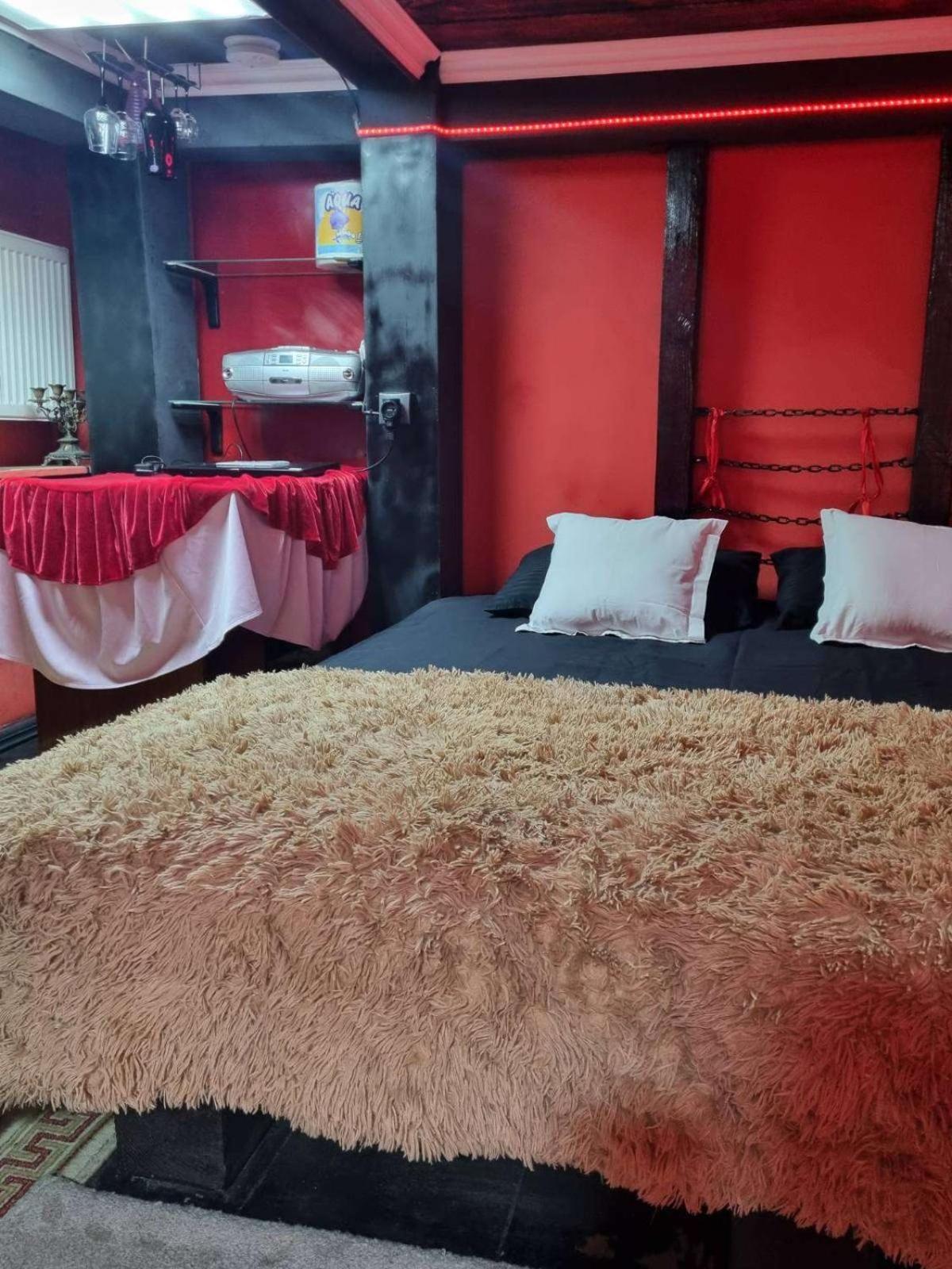 Best choice view 3