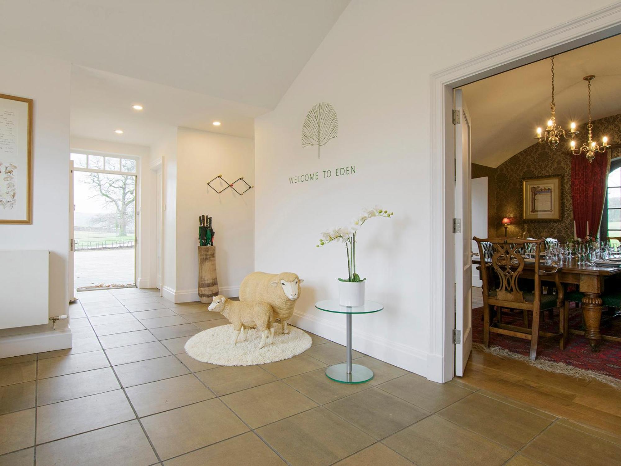 Willowmere by Birch Stays view 4