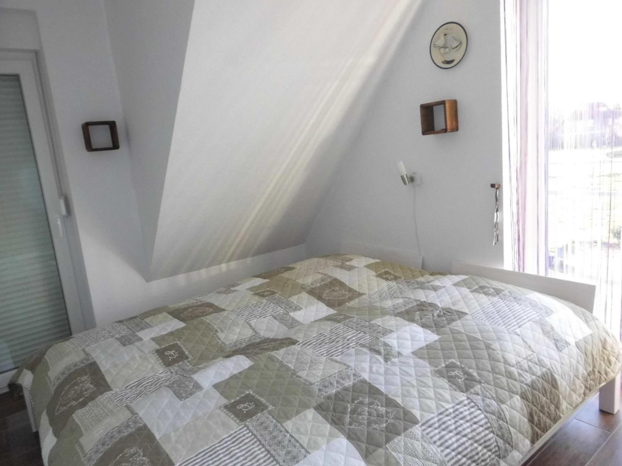 Ferienhaus Brigitte