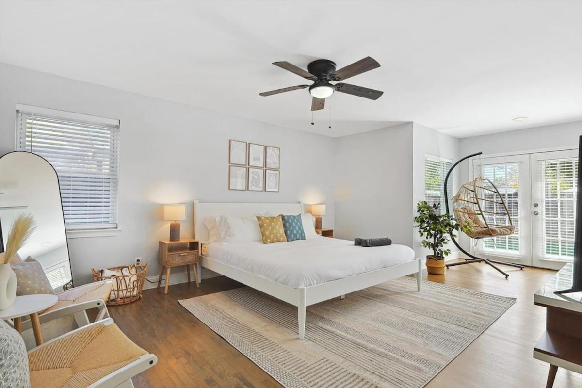 Upscale 6BR 2,5BA Holiday Home with Pool, Hot Tub & Game Room view 5