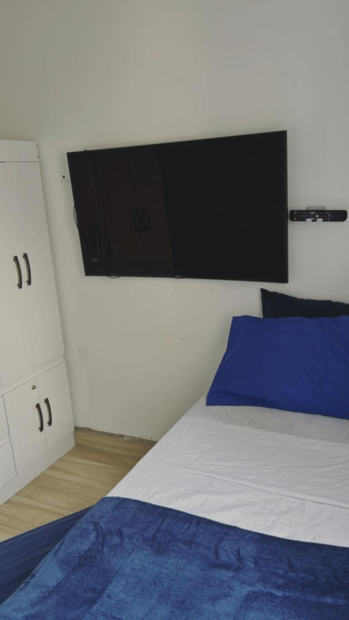 Descubra seu novo espaço preferido em Americana-SP