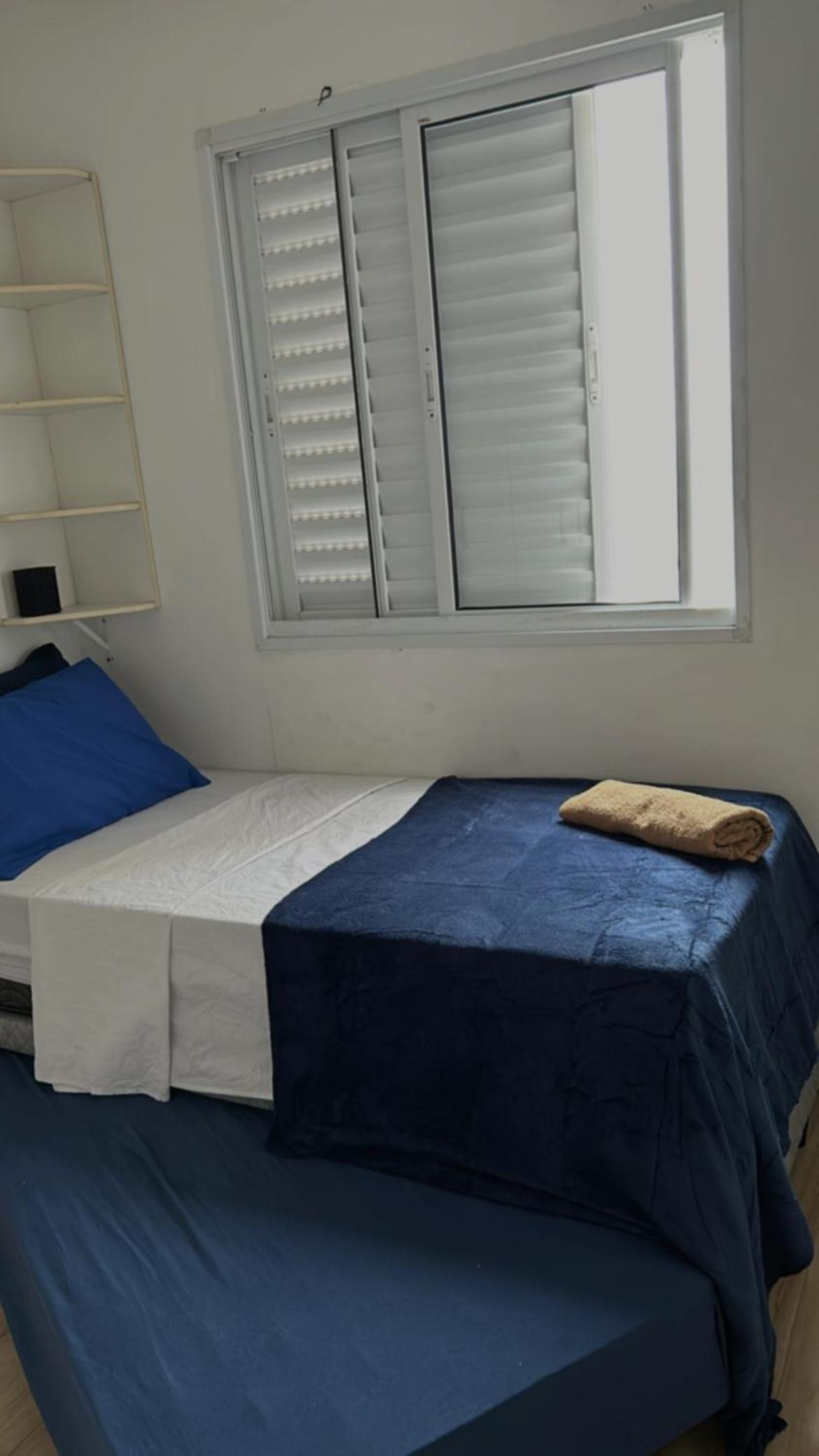 Descubra seu novo espaço preferido em Americana-SP
