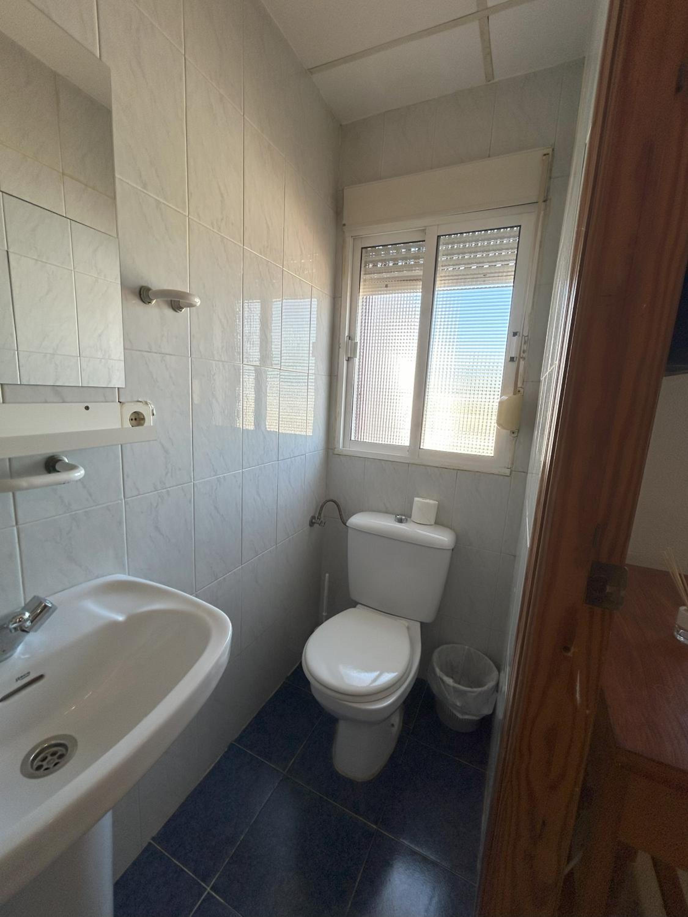 Hostal el Ancla, photo 32